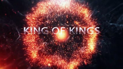 KOK  & MMA BUSHIDO 23.02.2019 IN RIGA