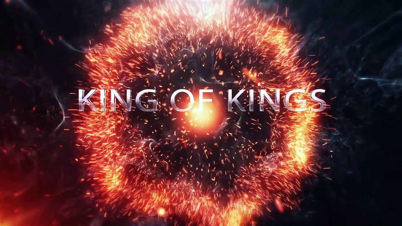 KOK  & MMA BUSHIDO 23.02.2019 IN RIGA