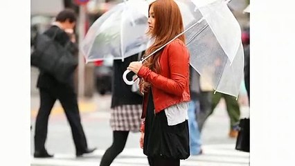 용인출장마사지【Ø7Ø↔4063↔1071】섹시100%【카톡HKY73】 용인출장안마 용인출장마사지 용인출장안마'만족ず용인모텔출장'만족도1위 용인출장안마'콜걸さ용인출장만남'후기