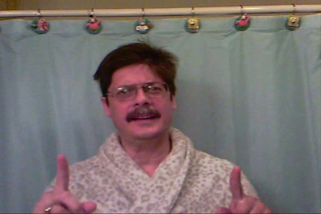 1020. STRANGE FACTS. EVERY MONTH THAT HAS A FRIDAY THE 13. WILL ALWAYS START ON THIS DAY OF THE WEEK?