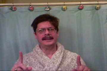 1020. STRANGE FACTS. EVERY MONTH THAT HAS A FRIDAY THE 13. WILL ALWAYS START ON THIS DAY OF THE WEEK?