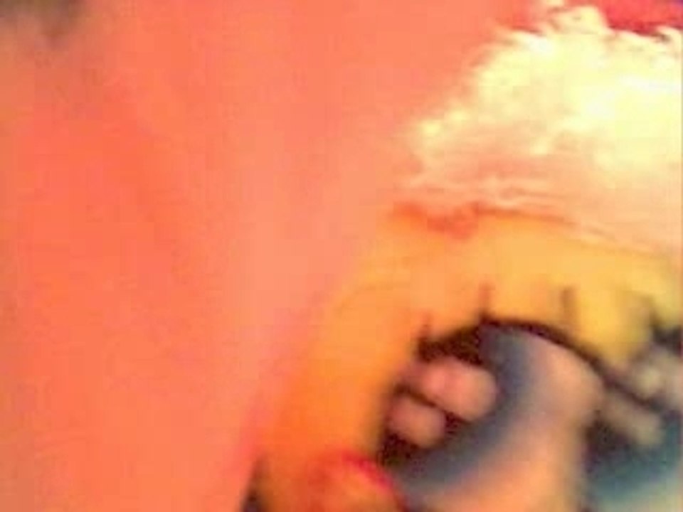 a la rechreche du nouveau cuisto du crabe croustillant