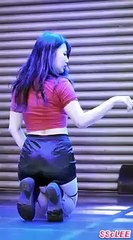 평택출장마사지 -후불100%ョØ1Ø-2387-6631【카톡-www98】→#S# 평택출장안마 평택출장샵 평택오피 평택출장전문업소 평택출장안마추천 평택콜걸 ♩평택출장맛사지