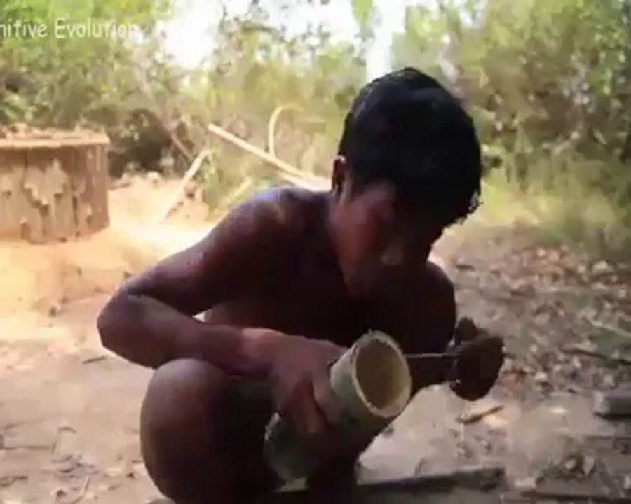 Yar Ya Banda Tu pura s scientists ha .یار_یہ_بندہ_تو_پورا_سائینسدان_ہے_ویڈیو_دیکھنے_کے_بعد_آپ_شیئر_کرنے_پر_مجبور_ہو_جائیں_گے