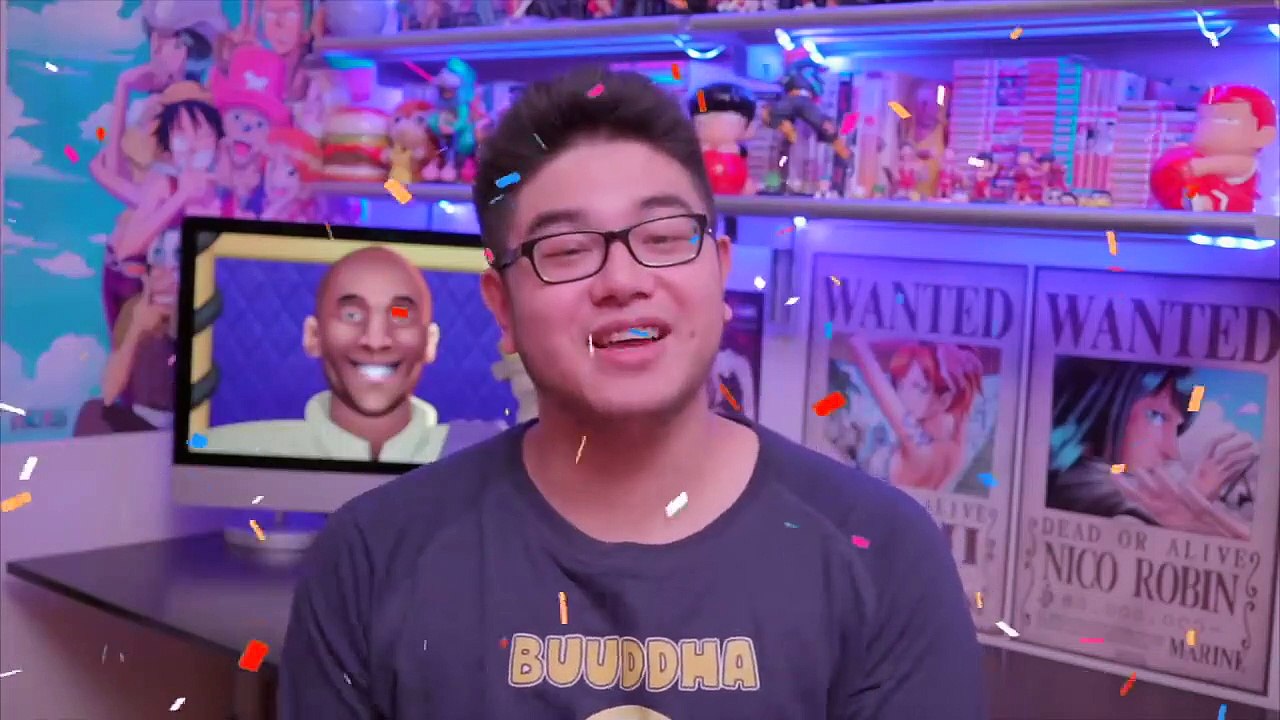 BONNE ANNÉE 2019 ! - LE RIRE JAUNE