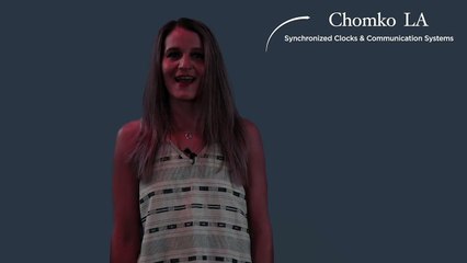 Fancy and Durable Solar & Electric Street and Post Clocks with Features