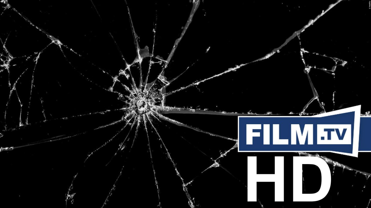 Netflix-Revolution Trailer Deutsch German (2019)