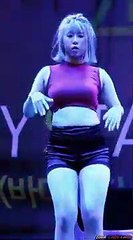 광명출장마사지 -후불100%ョØ1Ø-2387-6631【카톡-www98】→#S# 광명출장안마 광명출장샵 광명오피 광명출장전문업소 광명출장안마추천 광명콜걸 ♩광명출장맛사지