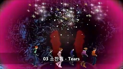 만안출장마사지 [Ø7Ø⇔7575⇔ØØ77]『카톡⇔VVV75』【20대에이스】만안출장안마 만안출장안마 출장안마코스 만안출장안마 만안출장마사지-황제 만안출장마사지- 만안콜걸.