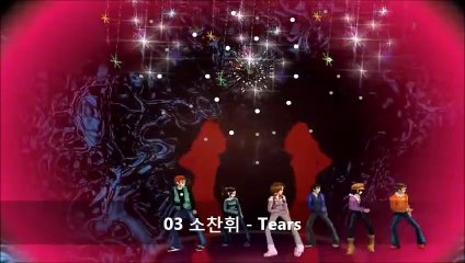 용인출장마사지 [Ø7Ø⇔7575⇔ØØ77]『카톡⇔VVV75』【20대에이스】용인출장안마 용인출장안마 출장안마코스 용인출장안마 용인출장마사지-황제 용인출장마사지- 용인콜걸.