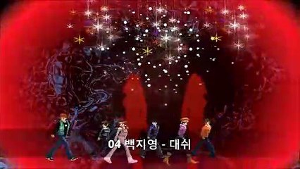 파주출장마사지 [Ø7Ø⇔7575⇔ØØ77]『카톡⇔VVV75』【20대에이스】파주출장안마 파주출장안마 출장안마코스 파주출장안마 파주출장마사지-황제 파주출장마사지- 파주콜걸.