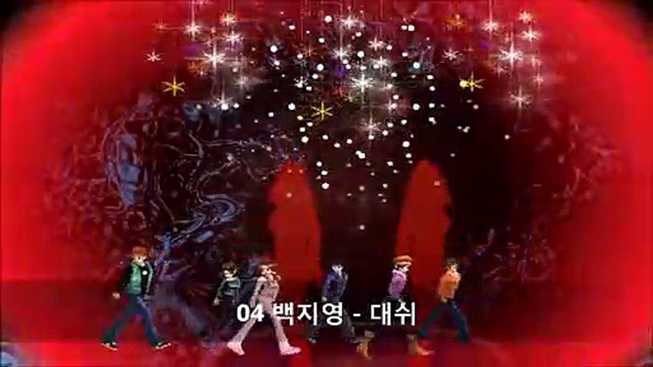 파주출장마사지 [Ø7Ø⇔7575⇔ØØ77]『카톡⇔VVV75』【20대에이스】파주출장안마 파주출장안마 출장안마코스 파주출장안마 파주출장마사지-황제 파주출장마사지- 파주콜걸.