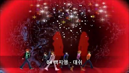 평택출장마사지 [Ø7Ø⇔7575⇔ØØ77]『카톡⇔VVV75』【20대에이스】평택출장안마 평택출장안마 출장안마코스 평택출장안마 평택출장마사지-황제 평택출장마사지- 평택콜걸.