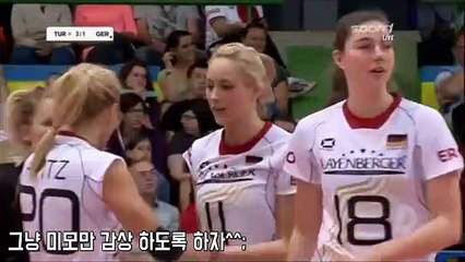 안동출장마사지 - { 카톡TOP3336 } ⊀Ö7Ô-5180-1616⊁ 안동출장안마'20대' 안동출장안마 출장안마코스 안동출장안마 안동출장마사지-황제 안동출장마사지- 안동콜걸.
