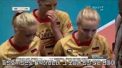 청송출장마사지 - { 카톡TOP3336 } ⊀Ö7Ô-5180-1616⊁ 청송출장안마'20대' 청송출장안마 출장안마코스 청송출장안마 청송출장마사지-황제 청송출장마사지- 청송콜걸.
