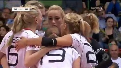 문경출장마사지 - { 카톡TOP3336 } ⊀Ö7Ô-5180-1616⊁ 문경출장안마'20대' 문경출장안마 출장안마코스 문경출장안마 문경출장마사지-황제 문경출장마사지- 문경콜걸.