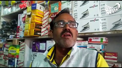 Politics in Hanuman's name in UP