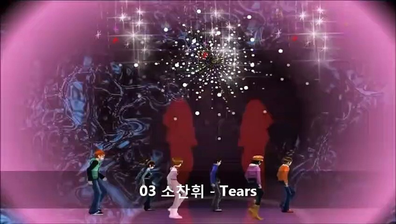 포천출장마사지 [Ø7Ø⇔7575⇔ØØ77]『카톡⇔VVV75』【20대에이스】포천출장안마 포천출장안마 출장안마코스 포천출장안마 포천출장마사지-황제 포천출장마사지- 포천콜걸.