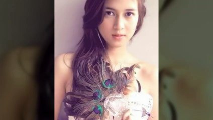 안동출장안마【Ø7Ø↔4110↔6674】콜걸예약100%【카톡SM788】 안동출장마사지 안동출장마사지 안동출장안마'만족く안동모텔출장'만족도1위 안동출장안마'콜걸ダ안동출장만남'후기