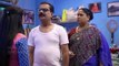 Tula Pahate Re | Zee Marathi |अखेर ईशा-विक्रांतचे लग्न ठरले ! | Episode Update