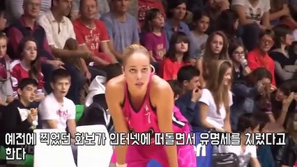 영동출장마사지 - { 카톡TOP3336 } ⊀Ö7Ô-5180-1616⊁ 영동출장안마'20대' 영동출장안마 출장안마코스 영동출장안마 영동출장마사지-황제 영동출장마사지- 영동콜걸.