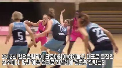 금산출장마사지 - { 카톡TOP3336 } ⊀Ö7Ô-5180-1616⊁ 금산출장안마'20대' 금산출장안마 출장안마코스 금산출장안마 금산출장마사지-황제 금산출장마사지- 금산콜걸.