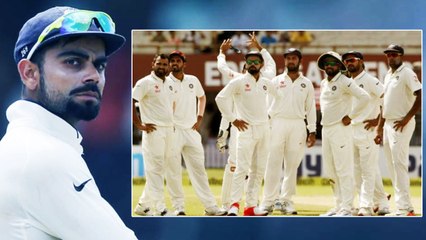 India Vs Australia 4th Test : Sydney टीम इंडिया के लिए मनहूस क्यूँ है ? | वनइंडिया हिंदी