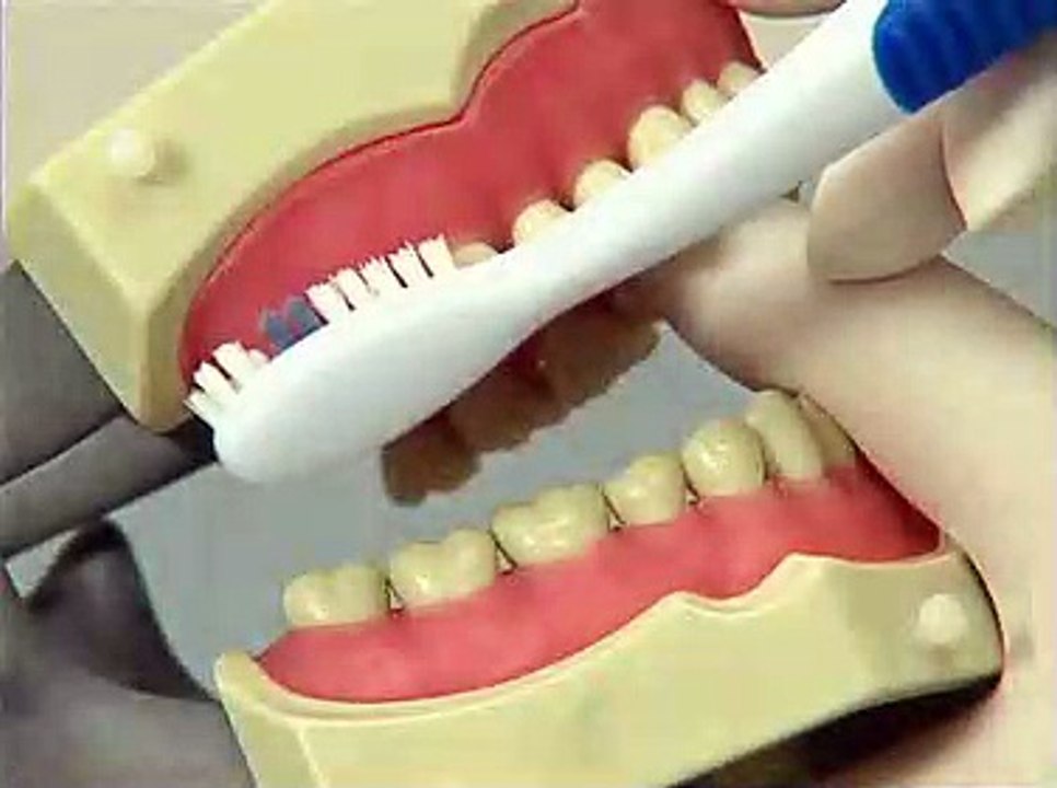 Brushing_Technique