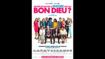 Qu'est ce qu'on a encore fait au bon dieu en français (2018) HD (FRENCH) Streaming