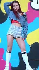 상주출장마사지 -후불100%ョØ1Ø-2387-6631【카톡-www98】→#S# 상주출장안마 상주출장샵 상주오피 상주출장전문업소 상주출장안마추천 상주콜걸 ♩상주출장맛사지