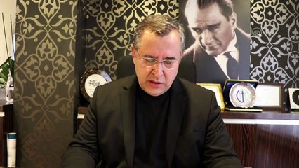 Babadağ'da yamaç paraşütüne ilgi arttı - MUĞLA