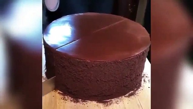 Jiggly Water Slime - Satisfying Slime ASMR! video!