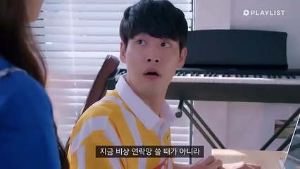 가덕출장마사지 - { 카톡TOP3336 } ⊀Ö7Ô-5180-1616⊁ 가덕출장안마'20대' 가덕출장안마 출장안마코스 가덕출장안마 가덕출장마사지-황제 가덕출장마사지- 가덕콜걸.