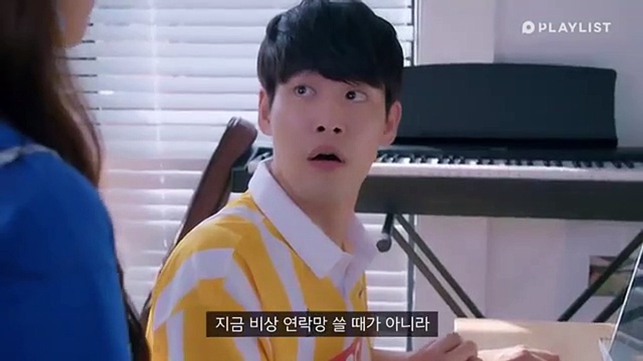 가덕출장마사지 - { 카톡TOP3336 } ⊀Ö7Ô-5180-1616⊁ 가덕출장안마'20대' 가덕출장안마 출장안마코스 가덕출장안마 가덕출장마사지-황제 가덕출장마사지- 가덕콜걸.