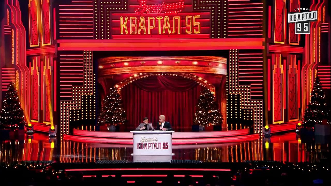 Лучший подарок для женщины на Новый Год - Новог...