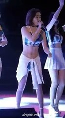 횡성출장마사지 -후불100%ョØ1Ø-2387-6631【카톡-www98】→#S# 횡성출장안마 횡성출장샵 횡성오피 횡성출장전문업소 횡성출장안마추천 횡성콜걸 ♩횡성출장맛사지