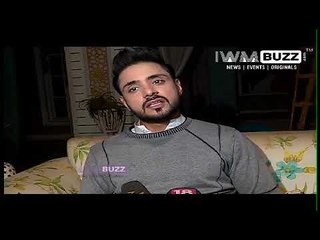 Kabir and Zara's tashan-e-Ishq in Ishq Subhan Allah