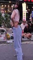 음선출장마사지 -후불100%ョØ1Ø-2387-6631【카톡-www98】→#S# 음선출장안마 음선출장샵 음선오피 음선출장전문업소 음선출장안마추천 음선콜걸 ♩음선출장맛사지