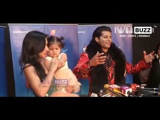 Bigg Boss 12:In conservation with Karanvir Bohra