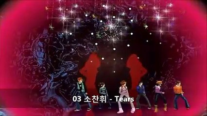 계룡출장마사지 [Ø7Ø⇔7575⇔ØØ77]『카톡⇔VVV75』【20대에이스】계룡출장안마 계룡출장안마 출장안마코스 계룡출장안마 계룡출장마사지-황제 계룡출장마사지- 계룡콜걸.