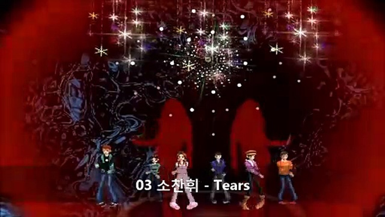 금산출장마사지 [Ø7Ø⇔7575⇔ØØ77]『카톡⇔VVV75』【20대에이스】금산출장안마 금산출장안마 출장안마코스 금산출장안마 금산출장마사지-황제 금산출장마사지- 금산콜걸.