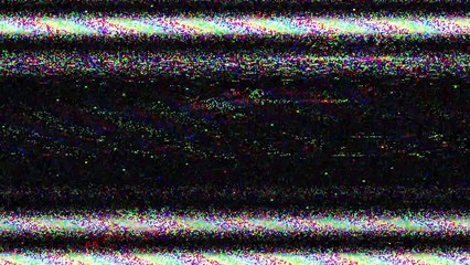 Stranger Things : la date de sortie de la saison 3 se dévoile en vidéo