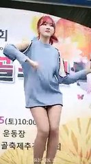 영동출장마사지 -후불100%ョØ1Ø-2387-6631【카톡-www98】→#S# 영동출장안마 영동출장샵 영동오피 영동출장전문업소 영동출장안마추천 영동콜걸 ♩영동출장맛사지