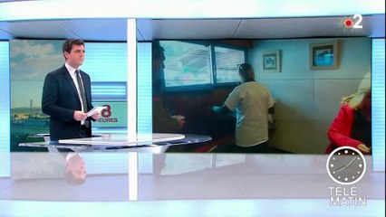 Les accidents de ski sont en hausse