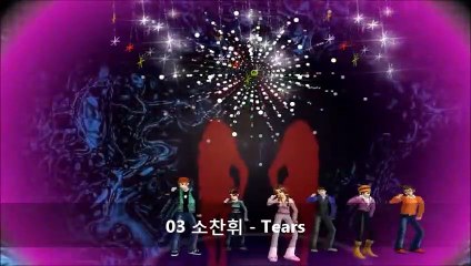 순창출장마사지 [Ø7Ø⇔7575⇔ØØ77]『카톡⇔VVV75』【20대에이스】순창출장안마 순창출장안마 출장안마코스 순창출장안마 순창출장마사지-황제 순창출장마사지- 순창콜걸.