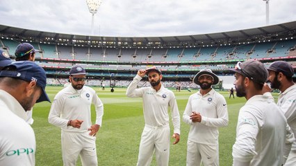 India Vs Australia 4th Test, Match Preview: Can Virat Kohli create history ?| वनइंडिया हिंदी