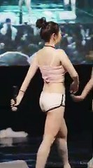 곡성출장마사지 -후불100%ョØ1Ø-2387-6631【카톡-www98】→#S# 곡성출장안마 곡성출장샵 곡성오피 곡성출장전문업소 곡성출장안마추천 곡성콜걸 ♩곡성출장맛사지