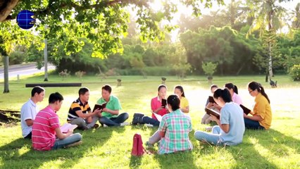 Gospel Music 2018 "God Treasures Those Who Can Listen to and Obey Him" (Newest A Cappella Song)