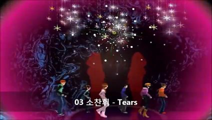 나주출장마사지 [Ø7Ø⇔7575⇔ØØ77]『카톡⇔VVV75』【20대에이스】나주출장안마 나주출장안마 출장안마코스 나주출장안마 나주출장마사지-황제 나주출장마사지- 나주콜걸.