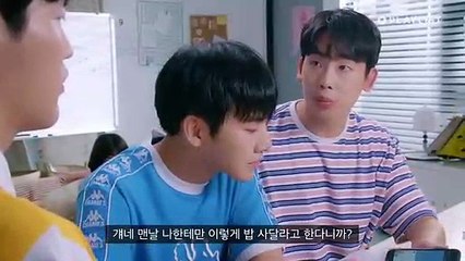 강릉출장마사지 - { 카톡TOP3336 } ⊀Ö7Ô-5180-1616⊁ 강릉출장안마'20대' 강릉출장안마 출장안마코스 강릉출장안마 강릉출장마사지-황제 강릉출장마사지- 강릉콜걸.